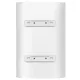 Водонагреватель Ballu BWH/S 30 Cetrion Inox Inverter