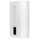 Водонагреватель Ballu BWH/S 30 Cetrion Inox Inverter