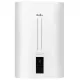 Водонагреватель Ballu BWH/S 30 Cetrion Inox Inverter