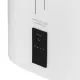 Водонагреватель Ballu BWH/S 30 Cetrion Inox Inverter