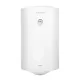 Водонагреватель Royal Thermo RWH 50 Optimal