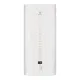 Водонагреватель Electrolux EWH 50 Centurio IQ Inverter