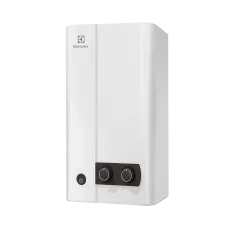 Колонка газовая Electrolux GWH 11 NanoPro 2.0