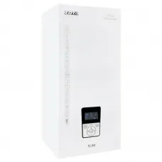 Котел электрический ZOTA MK-X Slim 12 кВт