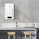 Колонка газовая Electrolux GWH 10 NanoPlus 2.0