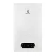Колонка газовая Electrolux GWH 10 NanoPlus 2.0