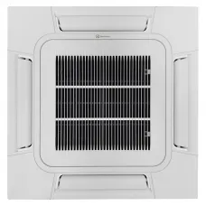 Блоки внутренние кассетные Electrolux ESVMC4/C-28