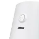 Водонагреватель ZANUSSI ZWH/S 30 Orfeus DH