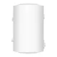Водонагреватель ZANUSSI ZWH/S 30 Orfeus DH