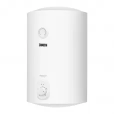Водонагреватель ZANUSSI ZWH/S 30 Orfeus DH