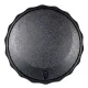 Ручка управления для GWH 10 Fiery/NG/LPG/Glass (501351000150)