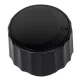 Ручка управления для GWH 10 Fiery/NG/LPG/Glass (501351000150)