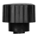 Ручка управления для GWH 10 Fiery/NG/LPG/Glass (501351000150)