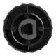 Ручка управления для GWH 10 Fiery/NG/LPG/Glass (501351000150)