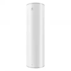 Водонагреватель Electrolux EWH 50 Fidelity