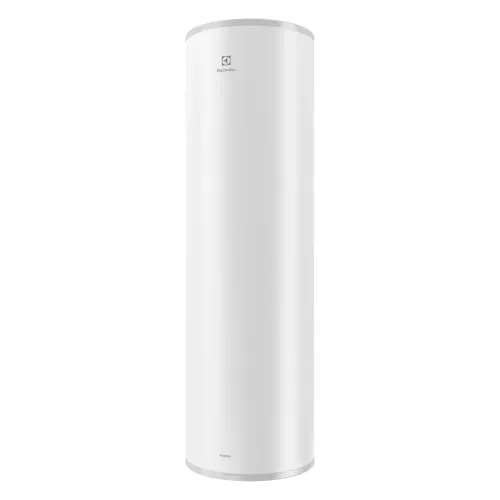 Водонагреватель Electrolux EWH 50 Fidelity