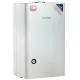 Котел газовый Navien ATMO-13AN настенный, 2 конт., откр. кам. сгор.