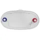 Водонагреватель Royal Thermo RWH 80 Lagom
