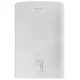Водонагреватель Royal Thermo RWH 80 Lagom