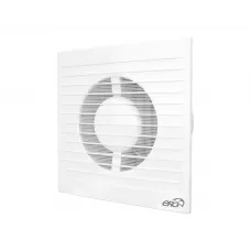 E 100 S C MRe с сеткой, контроллер Fusion Logic 1.2 и обратным клапаном