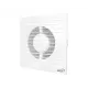 E 100 S C MRe с сеткой, контроллер Fusion Logic 1.2 и обратным клапаном E 100 S C MRe с сеткой, контроллер Fusion Logic 1.2 и обратным клапаном
