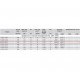 HCFB/4-400 осевой вентилятор HCFB/4-400 осевой вентилятор