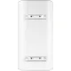 Водонагреватель Electrolux EWH 50 Citadel