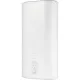 Водонагреватель Electrolux EWH 50 Citadel