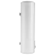 Водонагреватель Electrolux EWH 50 Citadel