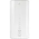 Водонагреватель Electrolux EWH 50 Citadel
