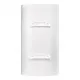 Водонагреватель Electrolux EWH 100 Centurio IQ 3.0