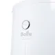 Бойлер косвенного нагрева Ballu AQUASTAR INOX 100 напольный