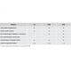 Silent 300 CRZ silver вентилятор с таймером Silent 300 CRZ silver вентилятор с таймером