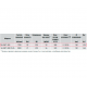 Silent 300 CRZ silver вентилятор с таймером Silent 300 CRZ silver вентилятор с таймером