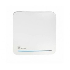 ECOAIR 100 HLC центробежный гигростатом и таймером