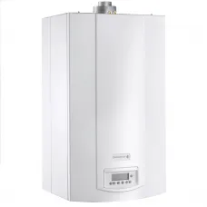 Котел газовый ZENA PLUS MSL 28 MI FF настенный, 2 конт., закр.кам.сгор.