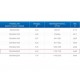 ЗВП 350x900x2000 пристенный тип 3 зонт вытяжной из нержавеющей стали 0,7 мм ЗВП 350x900x2000 пристенный тип 3 зонт вытяжной из нержавеющей стали 0,7 мм
