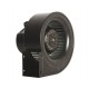 CBM/2-160/062-260 W центробежный вентилятор CBM/2-160/062-260 W центробежный вентилятор
