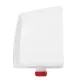 Водонагреватель проточный Royal Thermo SmartFix S (3,5 kW) - душ