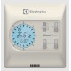 Терморегулятор Electrolux ETA-16