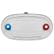 Водонагреватель Royal Thermo RWH 100 Major Inverter