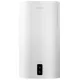 Водонагреватель Royal Thermo RWH 100 Major Inverter