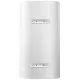 Водонагреватель Royal Thermo RWH 100 Major Inverter