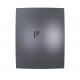 BREEZE 4C Dark gray metal Вентилятор осевой вытяжной с обратным клапаном D 100 BREEZE 4C Dark gray metal Вентилятор осевой вытяжной с обратным клапаном D 100