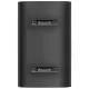Водонагреватель Royal Thermo RWH 80 Smalto Inverter Grafit