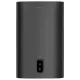 Водонагреватель Royal Thermo RWH 80 Smalto Inverter Grafit