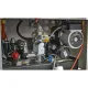 Котел газовый BAXI ECO-4S 24 F