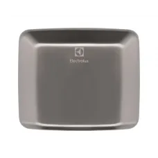 EHDA-2500 сушилка для рук Electrolux