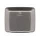 EHDA-2500 сушилка для рук Electrolux EHDA-2500 сушилка для рук Electrolux