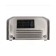 EHDA-2500 сушилка для рук Electrolux EHDA-2500 сушилка для рук Electrolux